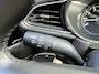 Mazda CX-30 2.0 e-SkyActiv-G M Hybrid Exclusive-line Leer | Design Pack | Driver Assistance & Sound Pack |