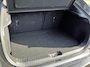 Mazda CX-30 2.0 e-SkyActiv-G M Hybrid Exclusive-line Leer | Design Pack | Driver Assistance & Sound Pack |