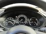 Mazda CX-30 2.0 e-SkyActiv-G M Hybrid Exclusive-line Leer | Design Pack | Driver Assistance & Sound Pack |