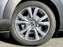 Mazda CX-30 2.0 e-SkyActiv-G M Hybrid Exclusive-line Leer | Design Pack | Driver Assistance & Sound Pack |