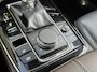 Mazda CX-30 2.0 e-SkyActiv-G M Hybrid Exclusive-line Leer | Design Pack | Driver Assistance & Sound Pack |