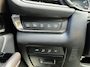 Mazda CX-30 2.0 e-SkyActiv-G M Hybrid Exclusive-line Leer | Design Pack | Driver Assistance & Sound Pack |