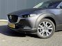 Mazda CX-30 2.0 e-SkyActiv-G M Hybrid Exclusive-line Leer | Design Pack | Driver Assistance & Sound Pack |