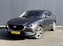 Mazda CX-30 2.0 e-SkyActiv-G M Hybrid Exclusive-line Leer | Design Pack | Driver Assistance & Sound Pack |