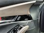 Mazda CX-30 2.0 e-SkyActiv-G M Hybrid Exclusive-line Leer | Design Pack | Driver Assistance & Sound Pack |