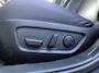 Mazda CX-30 2.0 e-SkyActiv-G M Hybrid Exclusive-line Leer | Design Pack | Driver Assistance & Sound Pack |