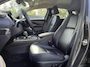Mazda CX-30 2.0 e-SkyActiv-G M Hybrid Exclusive-line Leer | Design Pack | Driver Assistance & Sound Pack |