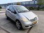 Mercedes-Benz A-klasse 200 Classic