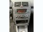Mercedes-Benz A-klasse 200 Classic