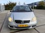 Mercedes-Benz A-klasse 200 Classic