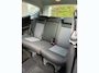 Mercedes-Benz A-klasse 200 Classic