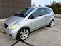 Mercedes-Benz A-klasse 200 Classic