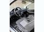 Mercedes-Benz A-klasse 200 Classic