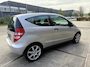 Mercedes-Benz A-klasse 200 Classic