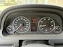 Mercedes-Benz A-klasse 200 Classic