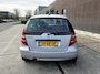 Mercedes-Benz A-klasse 200 Classic