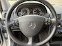 Mercedes-Benz A-klasse 200 Classic
