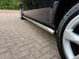 Mercedes-Benz Vito 119 CDI BlueTEC Lang AUT. 190PK AIRCO LMV EURO6 MARGE