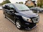 Mercedes-Benz Vito 119 CDI BlueTEC Lang AUT. 190PK AIRCO LMV EURO6 MARGE