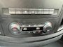 Mercedes-Benz Vito 119 CDI BlueTEC Lang AUT. 190PK AIRCO LMV EURO6 MARGE