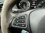 Mercedes-Benz Vito 119 CDI BlueTEC Lang AUT. 190PK AIRCO LMV EURO6 MARGE
