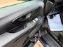 Mercedes-Benz Vito 119 CDI BlueTEC Lang AUT. 190PK AIRCO LMV EURO6 MARGE