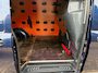 Mercedes-Benz Vito 119 CDI BlueTEC Lang AUT. 190PK AIRCO LMV EURO6 MARGE