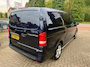 Mercedes-Benz Vito 119 CDI BlueTEC Lang AUT. 190PK AIRCO LMV EURO6 MARGE