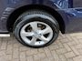 Mercedes-Benz Vito 119 CDI BlueTEC Lang AUT. 190PK AIRCO LMV EURO6 MARGE