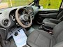 Mercedes-Benz Vito 119 CDI BlueTEC Lang AUT. 190PK AIRCO LMV EURO6 MARGE