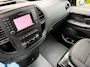Mercedes-Benz Vito 119 CDI BlueTEC Lang AUT. 190PK AIRCO LMV EURO6 MARGE