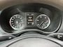 Mercedes-Benz Vito 119 CDI BlueTEC Lang AUT. 190PK AIRCO LMV EURO6 MARGE