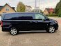 Mercedes-Benz Vito 119 CDI BlueTEC Lang AUT. 190PK AIRCO LMV EURO6 MARGE