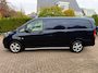 Mercedes-Benz Vito 119 CDI BlueTEC Lang AUT. 190PK AIRCO LMV EURO6 MARGE