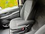 Mercedes-Benz Vito 119 CDI BlueTEC Lang AUT. 190PK AIRCO LMV EURO6 MARGE