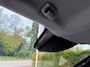 Mercedes-Benz Vito 119 CDI BlueTEC Lang AUT. 190PK AIRCO LMV EURO6 MARGE