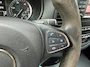 Mercedes-Benz Vito 119 CDI BlueTEC Lang AUT. 190PK AIRCO LMV EURO6 MARGE