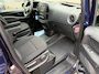 Mercedes-Benz Vito 119 CDI BlueTEC Lang AUT. 190PK AIRCO LMV EURO6 MARGE