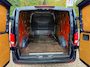 Mercedes-Benz Vito 119 CDI BlueTEC Lang AUT. 190PK AIRCO LMV EURO6 MARGE
