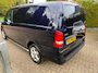 Mercedes-Benz Vito 119 CDI BlueTEC Lang AUT. 190PK AIRCO LMV EURO6 MARGE