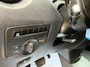 Mercedes-Benz Vito 119 CDI BlueTEC Lang AUT. 190PK AIRCO LMV EURO6 MARGE