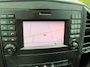 Mercedes-Benz Vito 119 CDI BlueTEC Lang AUT. 190PK AIRCO LMV EURO6 MARGE