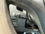 Mercedes-Benz Vito 119 CDI BlueTEC Lang AUT. 190PK AIRCO LMV EURO6 MARGE