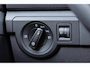 Volkswagen T-Cross 1.0 TSI Life Edition 115pk DSG7