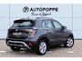Volkswagen T-Cross 1.0 TSI Life Edition 115pk DSG7