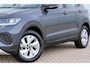 Volkswagen T-Cross 1.0 TSI Life Edition 115pk DSG7