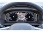 Volkswagen T-Cross 1.0 TSI Life Edition 115pk DSG7