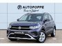 Volkswagen T-Cross 1.0 TSI Life Edition 115pk DSG7