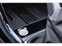 Volkswagen T-Cross 1.0 TSI Life Edition 115pk DSG7
