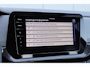 Volkswagen T-Cross 1.0 TSI Life Edition 115pk DSG7